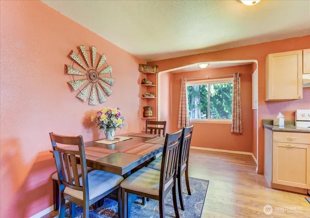 Photo 2 of Single family home for sale at 43004 196th Avenue Se, Enumclaw, WA 98022 | MLS# NWM2492815 | Listing updated on 2026-10-01