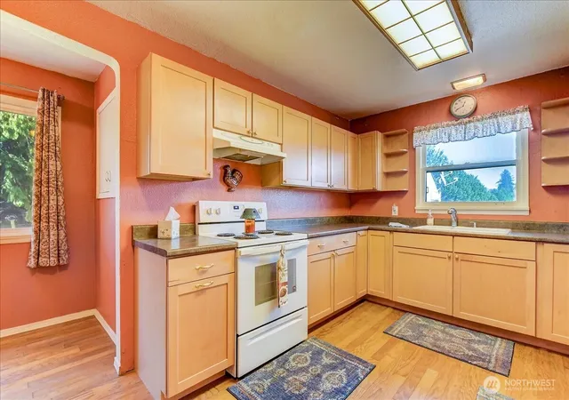 Photo 3 of Single family home for sale at 43004 196th Avenue SE, Enumclaw, WA 98022 | MLS# NWM2492815 | Listing updated on 2026-10-01