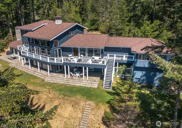 Photo 3 of Single family home for sale at 202 Avilion Pl, Eastsound, WA 98245 | MLS# NWM2492904 | Listing updated on 2026-09-17