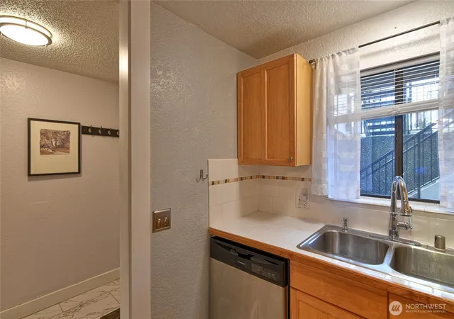 Photo 3 of Condo for sale at 20131 61st Place W #D-104, Lynnwood, WA 98036 | MLS# NWM2492908 | Listing updated on 2026-09-17
