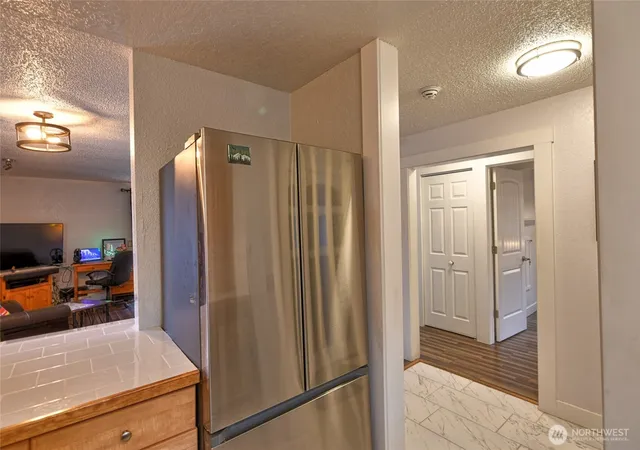 Photo 3 of Condo for sale at 20131 61st Place W #D-104, Lynnwood, WA 98036 | MLS# NWM2492908 | Listing updated on 2026-09-17
