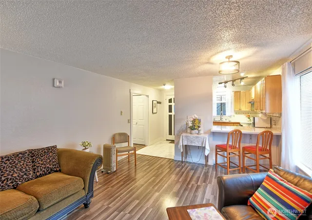 Photo 4 of Condo for sale at 20131 61st Place W #D-104, Lynnwood, WA 98036 | MLS# NWM2492908 | Listing updated on 2026-09-17