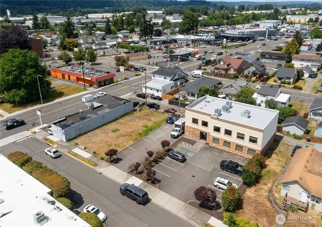 Photo 1 of Land for sale at 3073 3rd Street Ne, Auburn, WA 98002 | MLS# NWM2492971 | Listing updated on 2026-09-17