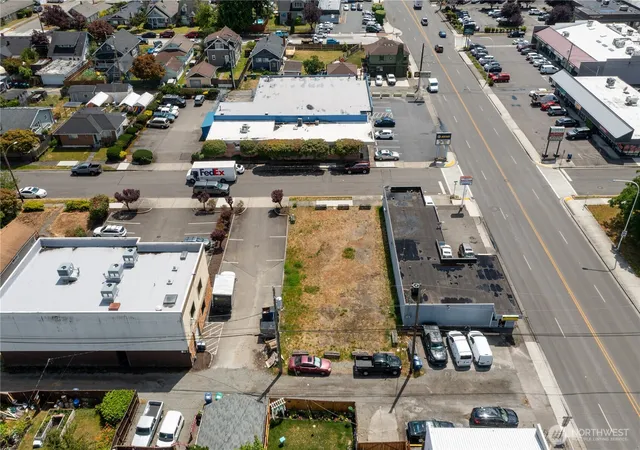 Photo 3 of Land for sale at 3073 3rd Street NE, Auburn, WA 98002 | MLS# NWM2492971 | Listing updated on 2026-09-17