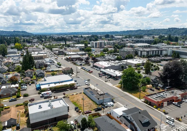 Photo 4 of Land for sale at 3073 3rd Street NE, Auburn, WA 98002 | MLS# NWM2492971 | Listing updated on 2026-09-17