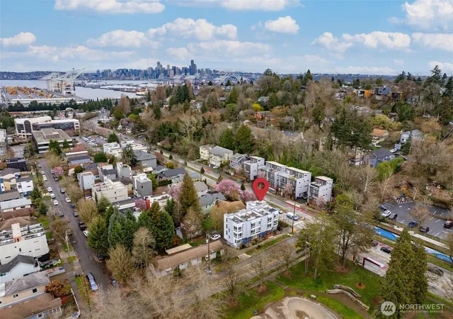 Photo 21 of Sale Pending at 4155 Delridge Way SW, Seattle, WA 98106 | MLS# NWM2492989 | Listing updated on 2026-10-07