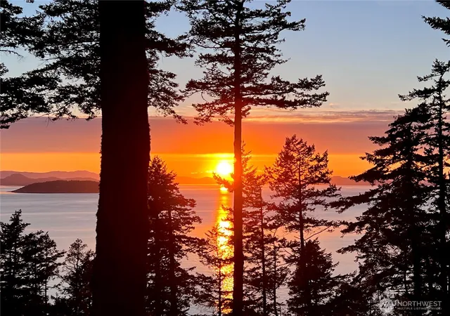 Photo 1 of Land for sale at 385 Karen Ln, Deer Harbor, WA 98243 | MLS# NWM2492998 | Listing updated on 2026-09-17