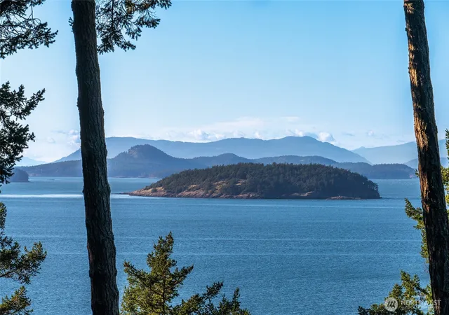 Photo 2 of Land for sale at 385 Karen Ln, Deer Harbor, WA 98243 | MLS# NWM2492998 | Listing updated on 2026-09-17