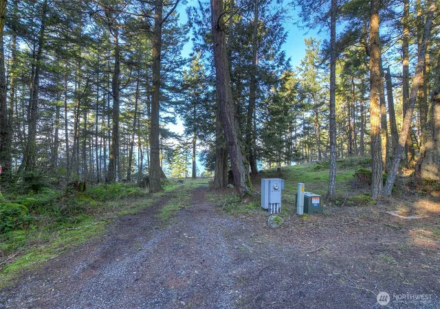 Photo 3 of Land for sale at 385 Karen Ln, Deer Harbor, WA 98243 | MLS# NWM2492998 | Listing updated on 2026-09-17