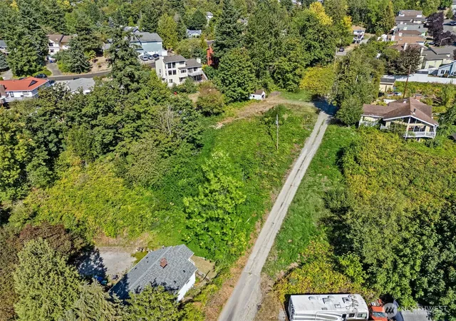 Photo 3 of Land for sale at 3106 Talbot Rd S #Lot 2, Renton, WA 98055 | MLS# NWM2493015 | Listing updated on 2026-09-17