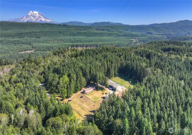 Photo 1 of Single family home for sale at 32408 146th Avenue E, Graham, WA 98338 | MLS# NWM2493078 | Listing updated on 2026-09-29