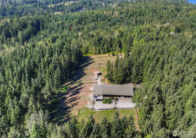 Photo 2 of Single family home for sale at 32408 146th Avenue E, Graham, WA 98338 | MLS# NWM2493078 | Listing updated on 2026-09-29