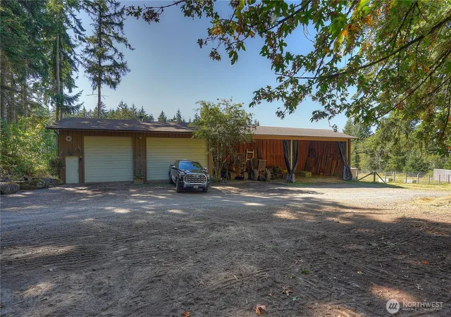 Photo 3 of House for sale at 32408 146th Avenue E, Graham, WA 98338 | MLS# NWM2493078 | Listing updated on 2026-09-29