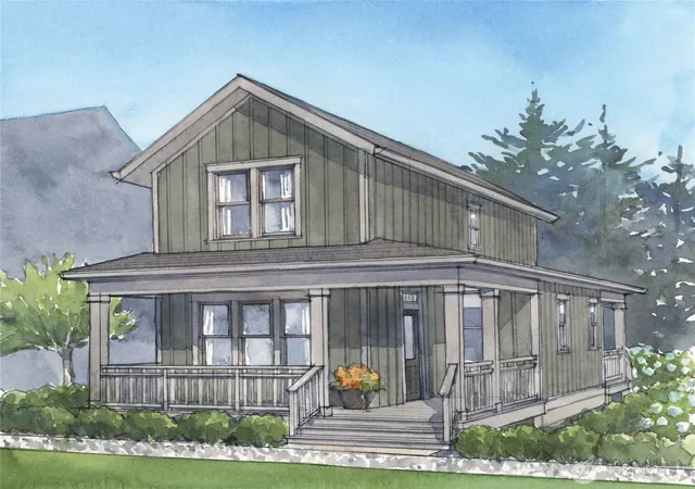 Photo 1 of Single family home for sale at 127 Pickler Bnd, Pacific Beach, WA 98571 | MLS# NWM2493094 | Listing updated on 2026-09-17