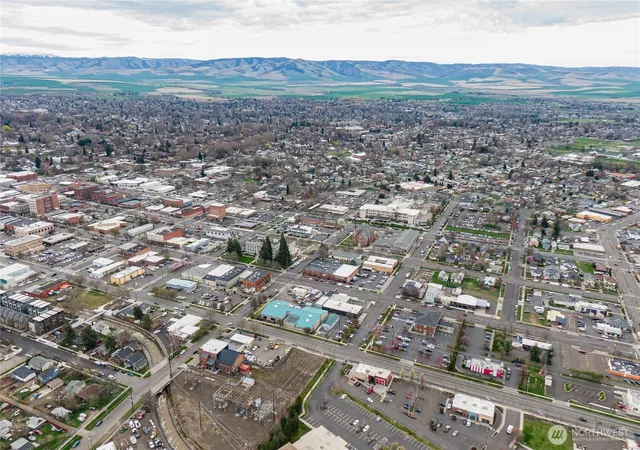 Photo 2 of Land for sale at 0 Rose St, Walla Walla, WA 99362 | MLS# NWM2493174 | Listing updated on 2026-09-17