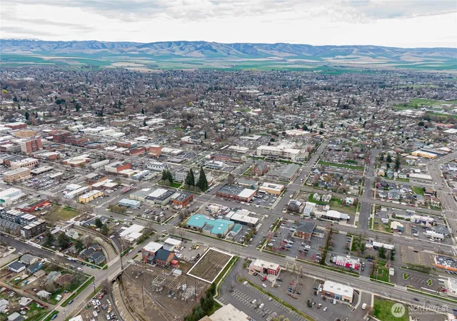 Photo 3 of Land for sale at 0 Rose St, Walla Walla, WA 99362 | MLS# NWM2493174 | Listing updated on 2026-09-17