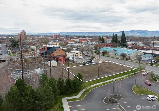 Photo 3 of Land for sale at 0 Rose St, Walla Walla, WA 99362 | MLS# NWM2493174 | Listing updated on 2026-09-17