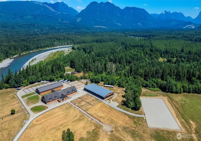 Photo 1 of Single family home for sale at 15729 365th Avenue Se, Sultan, WA 98294 | MLS# NWM2493194 | Listing updated on 2026-09-17