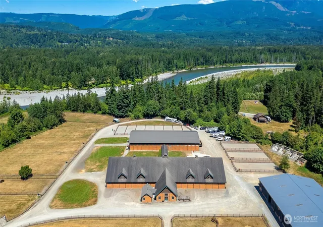 Photo 2 of Single family home for sale at 15729 365th Avenue Se, Sultan, WA 98294 | MLS# NWM2493194 | Listing updated on 2026-09-17