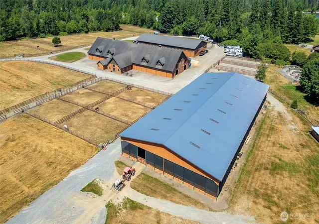 Photo 3 of Single family home for sale at 15729 365th Avenue Se, Sultan, WA 98294 | MLS# NWM2493194 | Listing updated on 2026-09-17