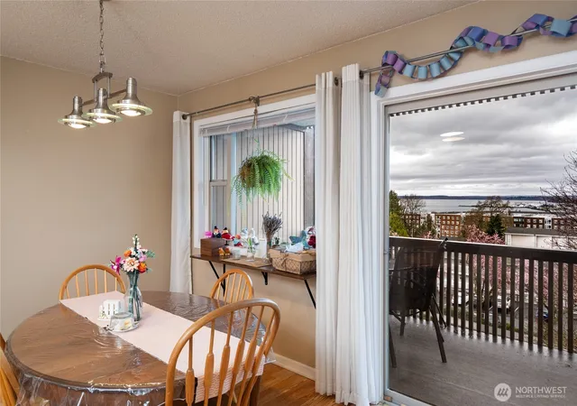 Photo 2 of Condo for sale at 924 N Garden St #201, Bellingham, WA 98225 | MLS# NWM2493216 | Listing updated on 2026-09-22