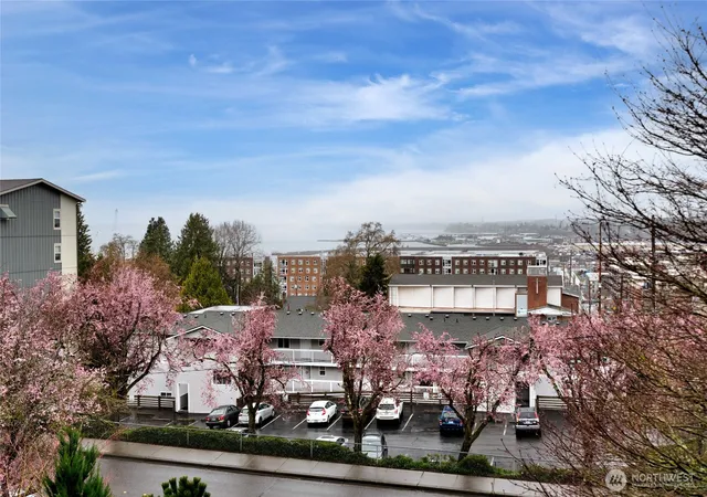 Photo 3 of Condo for sale at 924 N Garden St #201, Bellingham, WA 98225 | MLS# NWM2493216 | Listing updated on 2026-09-22