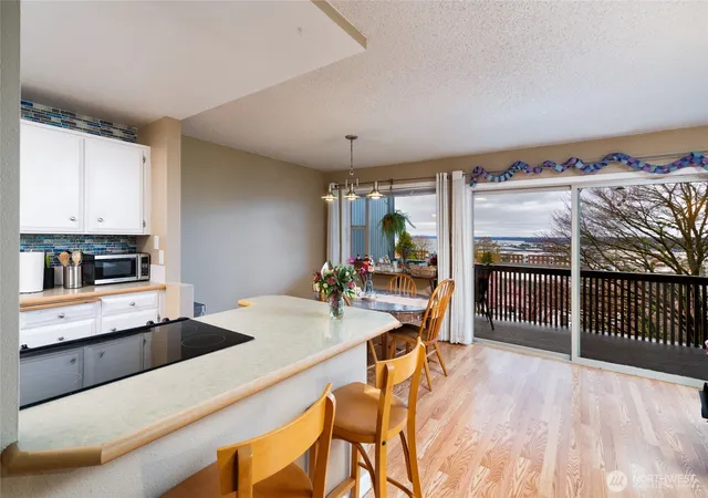Photo 3 of Condo for sale at 924 N Garden St #201, Bellingham, WA 98225 | MLS# NWM2493216 | Listing updated on 2026-09-22
