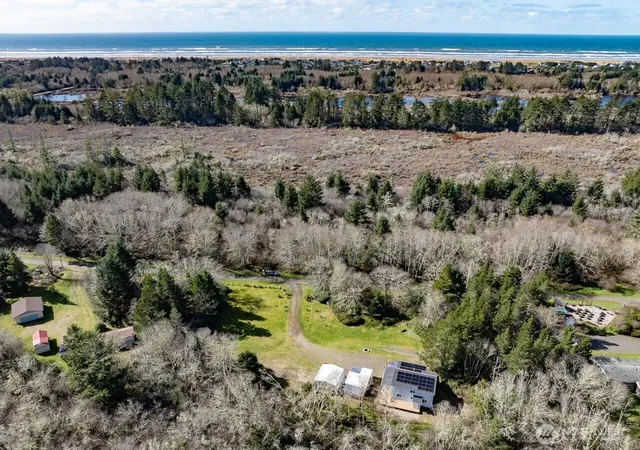 Photo 3 of Single family home for sale at 34610 T Ln, Oysterville, WA 98641 | MLS# NWM2493218 | Listing updated on 2026-09-17