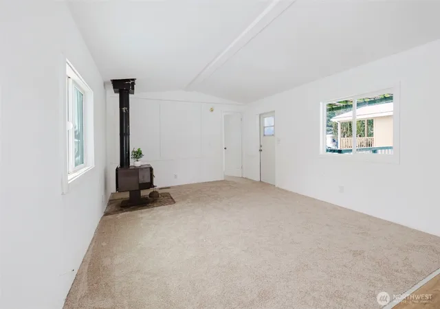 Photo 3 of Manufactured home for sale at 3371 SE Bielmeier Rd #26, Port Orchard, WA 98367 | MLS# NWM2493242 | Listing updated on 2026-09-17