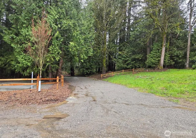 Photo 1 of Land for sale at 51 Xx Weber Rd #5, Snohomish, WA 98290 | MLS# NWM2493250 | Listing updated on 2026-09-17