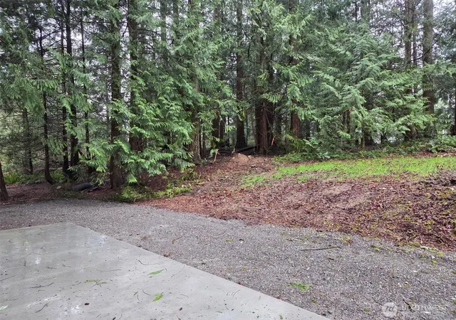 Photo 3 of Land for sale at 51 Xx Weber Rd #5, Snohomish, WA 98290 | MLS# NWM2493250 | Listing updated on 2026-09-17