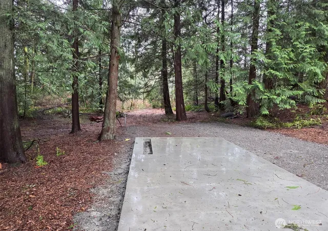 Photo 4 of Land for sale at 51 Xx Weber Rd #5, Snohomish, WA 98290 | MLS# NWM2493250 | Listing updated on 2026-09-17
