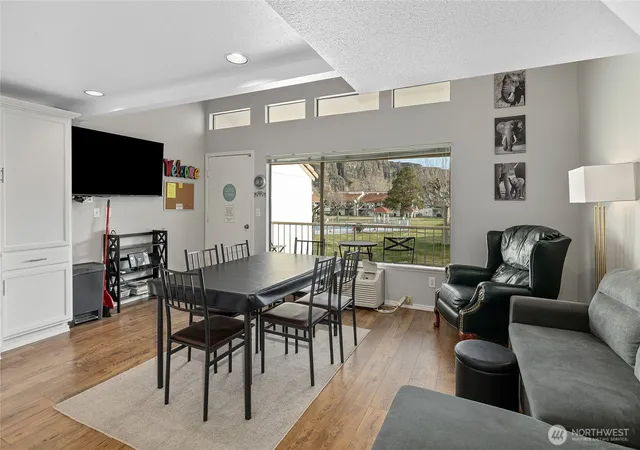 Photo 3 of Condo for sale at 8903 Crescent Bar Rd Nw #172, Quincy, WA 98848 | MLS# NWM2493273 | Listing updated on 2026-09-17