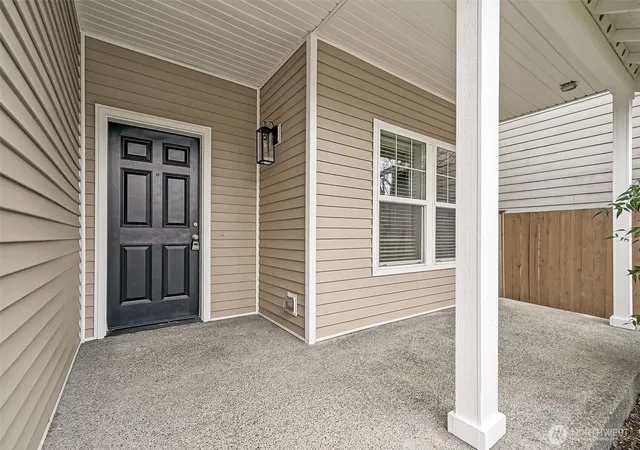Photo 2 of Single family home for sale at 11024 181st Avenue Ct E, Bonney Lake, WA 98391 | MLS# NWM2493292 | Listing updated on 2026-09-17
