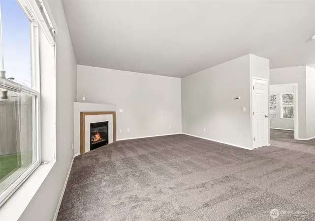 Photo 3 of Single family home for sale at 11024 181st Avenue Ct E, Bonney Lake, WA 98391 | MLS# NWM2493292 | Listing updated on 2026-09-17