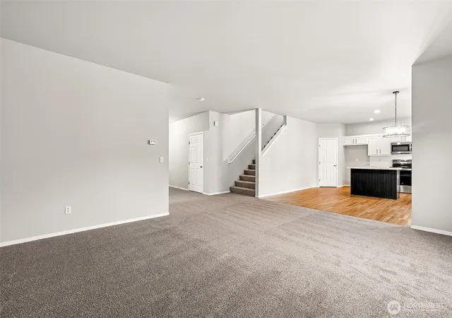 Photo 4 of Single family home for sale at 11024 181st Avenue Ct E, Bonney Lake, WA 98391 | MLS# NWM2493292 | Listing updated on 2026-09-17