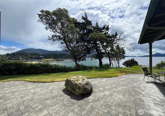 Photo 3 of Single family home for sale at 69 Myer's, Eastsound, WA 98245 | MLS# NWM2493318 | Listing updated on 2026-09-17
