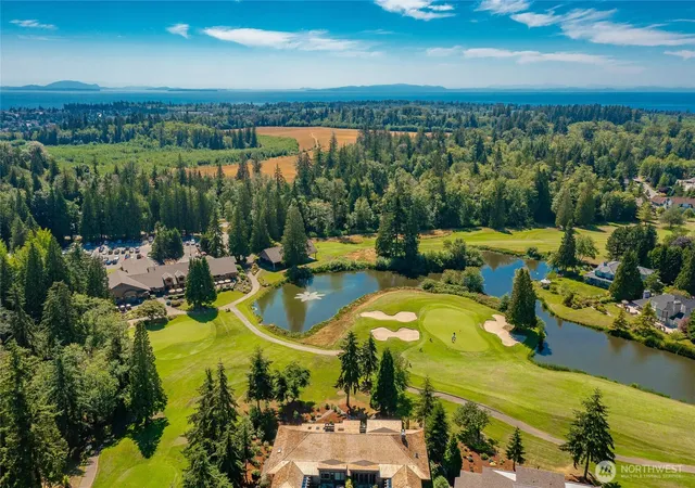 Photo 3 of Land for sale at 8784 Clubhouse Point Dr, Blaine, WA 98230 | MLS# NWM2493331 | Listing updated on 2026-09-17