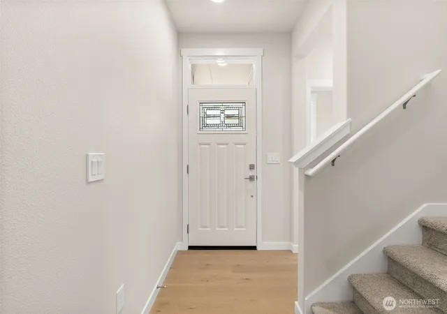Photo 3 of Single family home for sale at 9005 Wyatt Ct SE, Olympia, WA 98501 | MLS# NWM2493332 | Listing updated on 2026-09-30