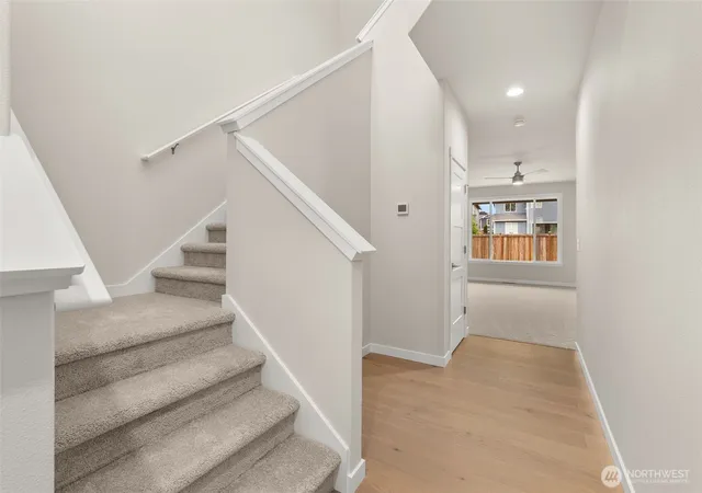 Photo 4 of Single family home for sale at 9005 Wyatt Ct SE, Olympia, WA 98501 | MLS# NWM2493332 | Listing updated on 2026-09-30