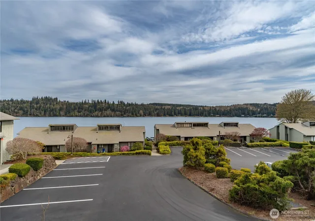 Photo 1 of Sale Pending at 60 Hood Way Nw #37, Port Ludlow, WA 98365 | MLS# NWM2493358 | Listing updated on 2026-09-25
