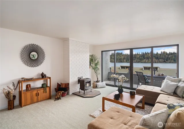 Photo 2 of Sale Pending at 60 Hood Way Nw #37, Port Ludlow, WA 98365 | MLS# NWM2493358 | Listing updated on 2026-09-25