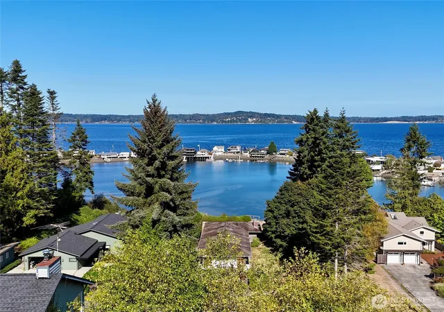 Photo 3 of Land for sale at 10240 Ne Lafayette Ave, Bainbridge Island, WA 98110 | MLS# NWM2493431 | Listing updated on 2026-09-17