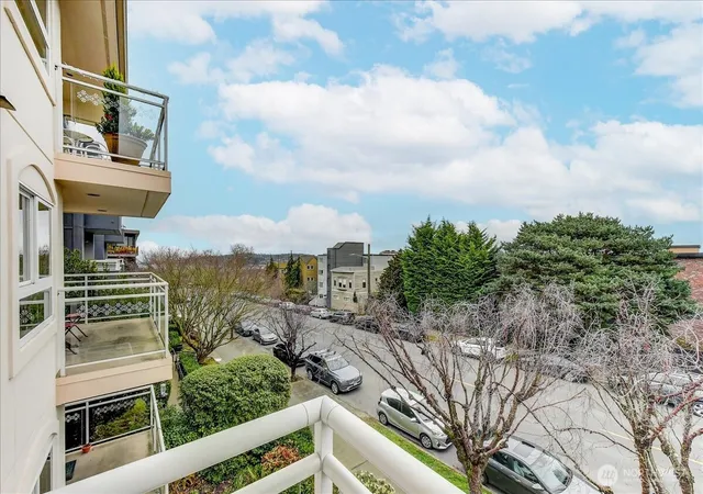 Photo 3 of Condo for sale at 1527 California Ave SW #301, Seattle, WA 98116 | MLS# NWM2493452 | Listing updated on 2026-09-17