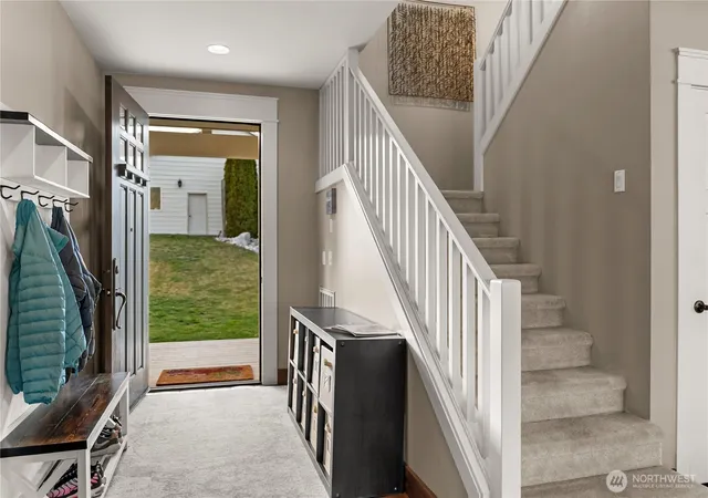 Photo 4 of Single family home for sale at 14 Turtle Ln, Oroville, WA 98844 | MLS# NWM2493455 | Listing updated on 2026-09-17