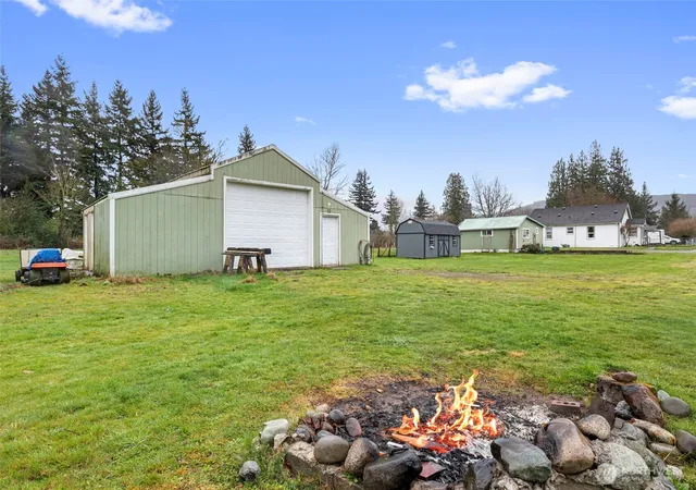 Photo 1 of Single family home for sale at 9715 Thurston Ln, Sedro Woolley, WA 98284 | MLS# NWM2493464 | Listing updated on 2026-09-17