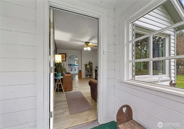 Photo 4 of Single family home for sale at 9715 Thurston Ln, Sedro Woolley, WA 98284 | MLS# NWM2493464 | Listing updated on 2026-09-17