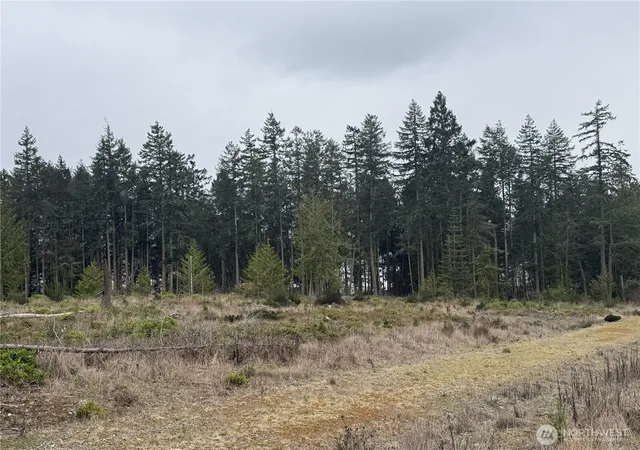 Photo 3 of Land for sale at 1422 E Sequim Bay Rd, Sequim, WA 98382 | MLS# NWM2493472 | Listing updated on 2026-09-17