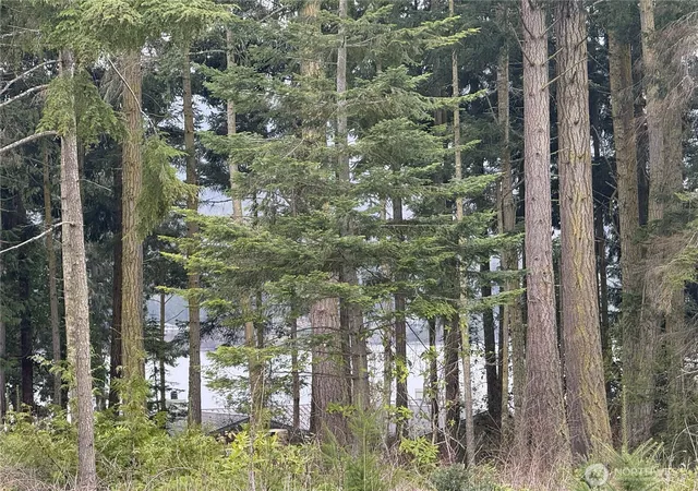 Photo 3 of Land for sale at 1422 E Sequim Bay Rd, Sequim, WA 98382 | MLS# NWM2493472 | Listing updated on 2026-09-17