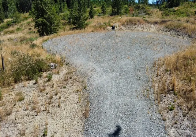 Photo 4 of Land for sale at 1422 E Sequim Bay Rd, Sequim, WA 98382 | MLS# NWM2493472 | Listing updated on 2026-09-17